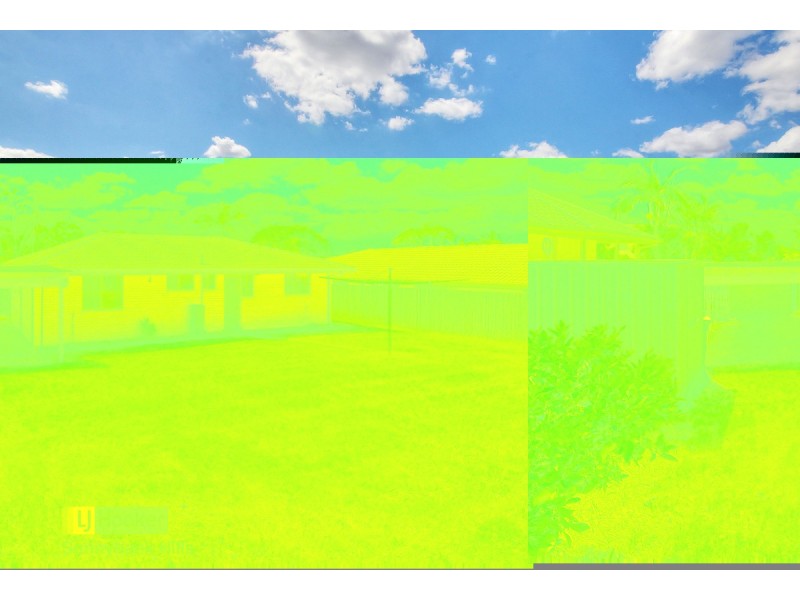 6 Romeo Court, Sunnybank Hills QLD 4109