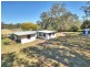 1011 Blunder Road, Doolandella QLD 4077