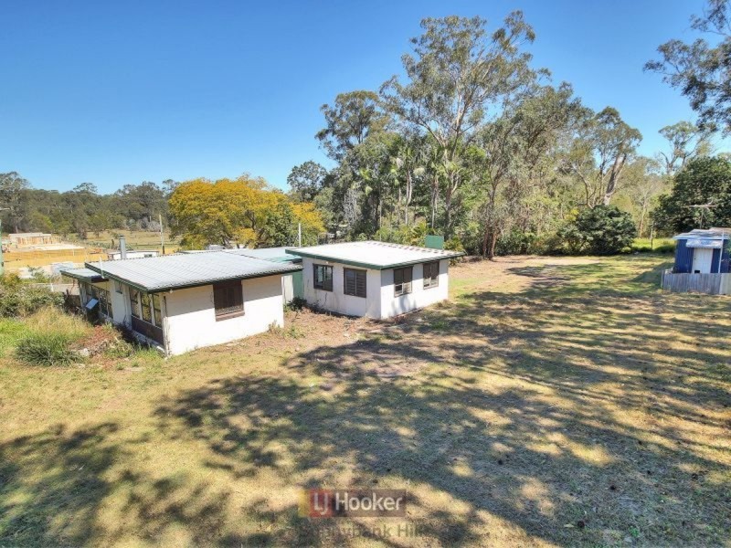 1011 Blunder Road, Doolandella QLD 4077