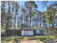 1011 Blunder Road, Doolandella QLD 4077