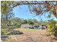 1011 Blunder Road, Doolandella QLD 4077
