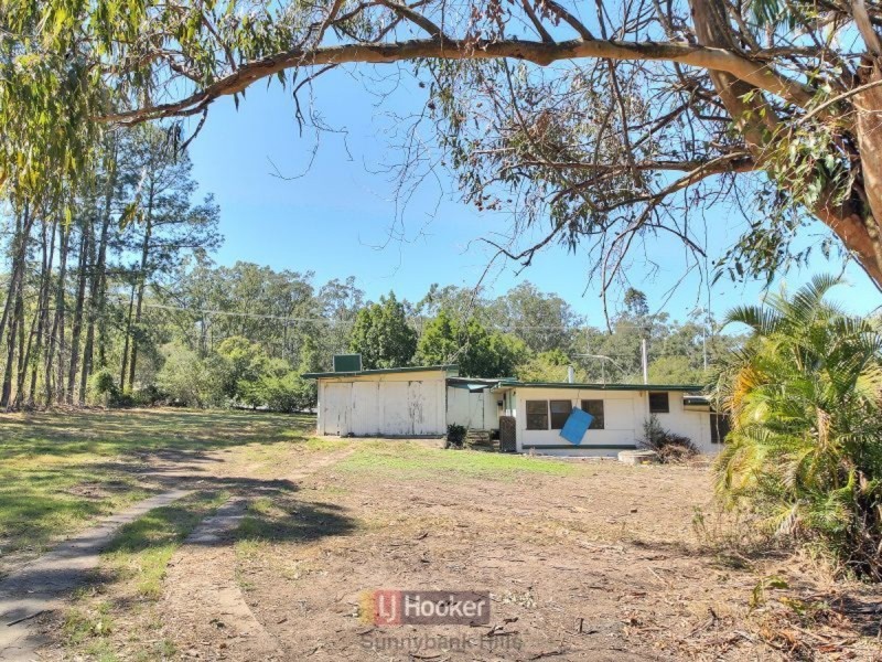 1011 Blunder Road, Doolandella QLD 4077