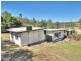 1011 Blunder Road, Doolandella QLD 4077