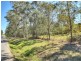 1011 Blunder Road, Doolandella QLD 4077
