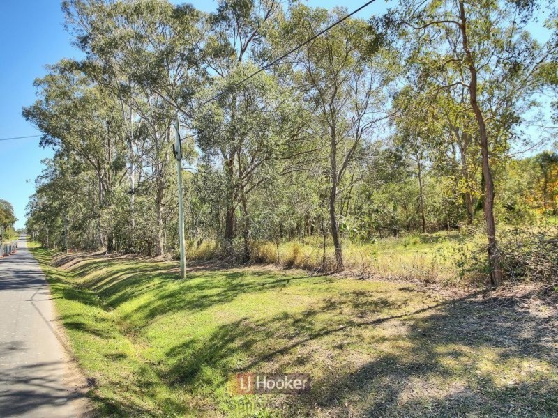 1011 Blunder Road, Doolandella QLD 4077