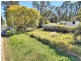1011 Blunder Road, Doolandella QLD 4077