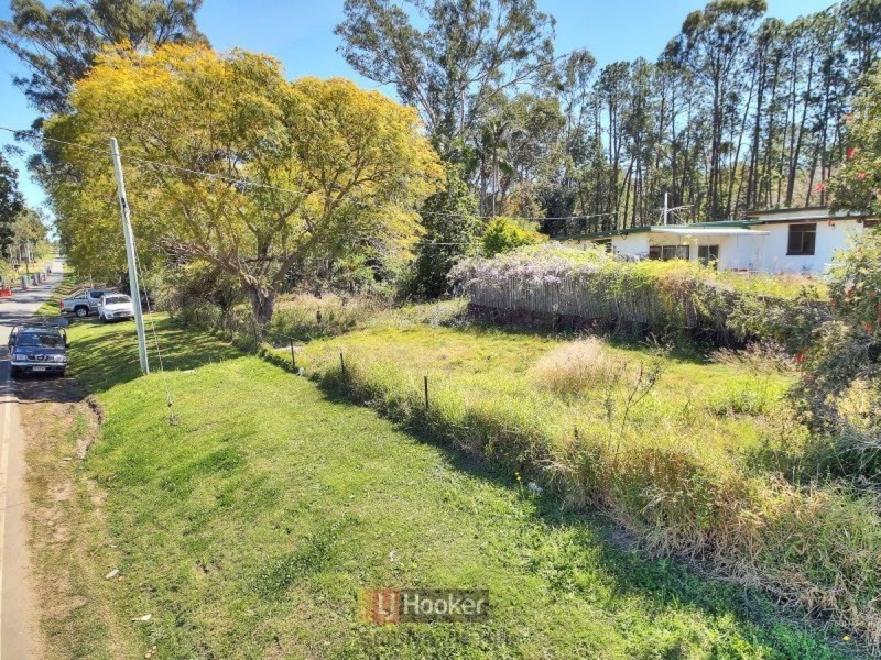 1011 Blunder Road, Doolandella QLD 4077