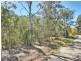 1011 Blunder Road, Doolandella QLD 4077