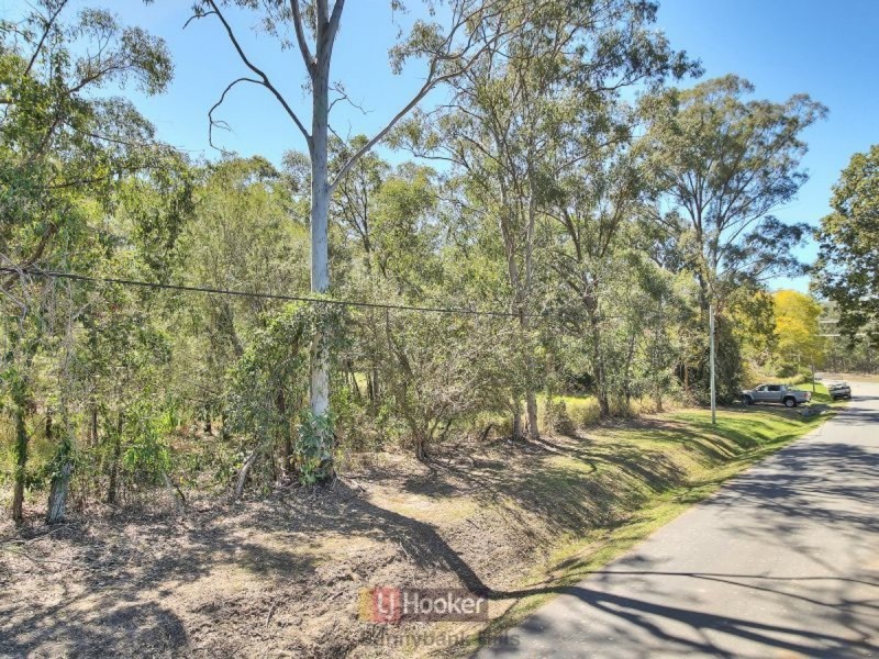 1011 Blunder Road, Doolandella QLD 4077