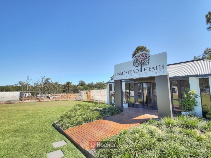 1011 Blunder Road, Doolandella QLD 4077