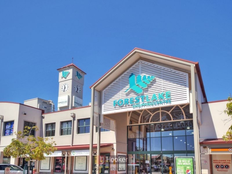 1011 Blunder Road, Doolandella QLD 4077