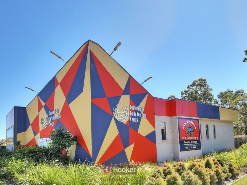 1011 Blunder Road, Doolandella QLD 4077