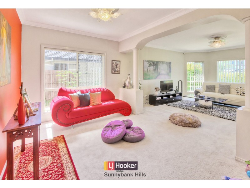 57 Juniper Circuit, Stretton QLD 4116