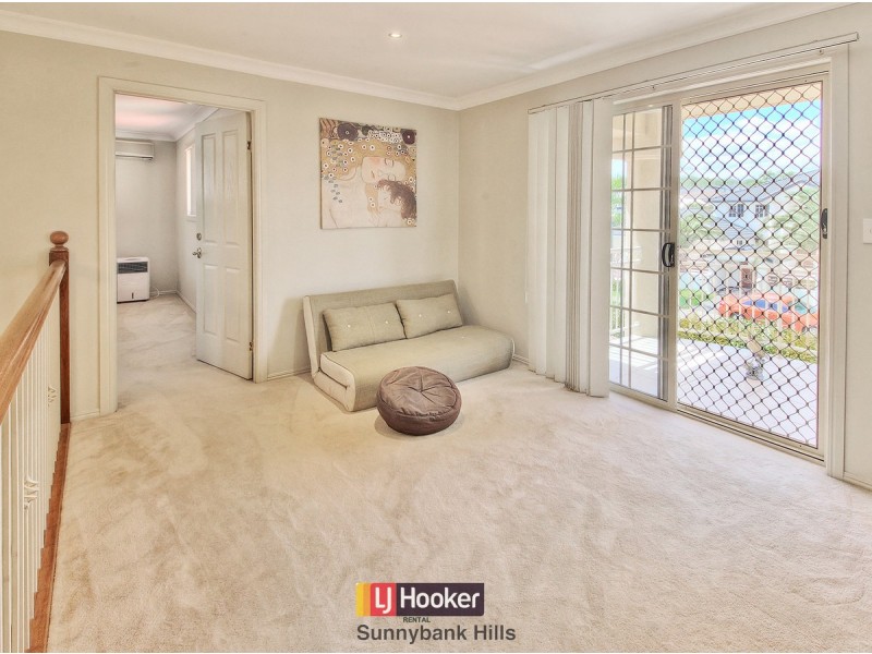 57 Juniper Circuit, Stretton QLD 4116