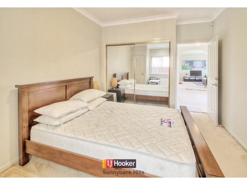 57 Juniper Circuit, Stretton QLD 4116