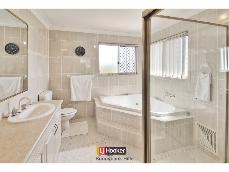 57 Juniper Circuit, Stretton QLD 4116