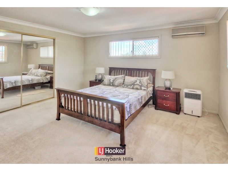 57 Juniper Circuit, Stretton QLD 4116