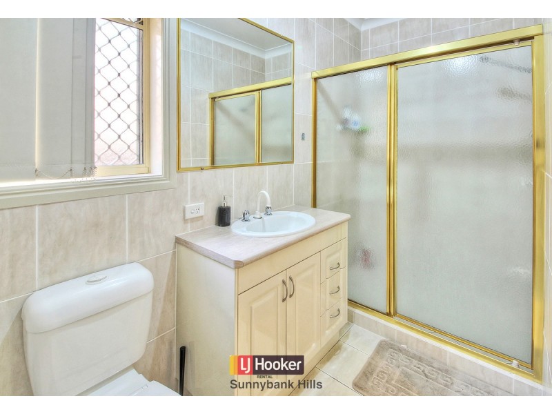 57 Juniper Circuit, Stretton QLD 4116