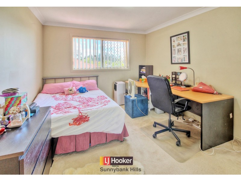 57 Juniper Circuit, Stretton QLD 4116