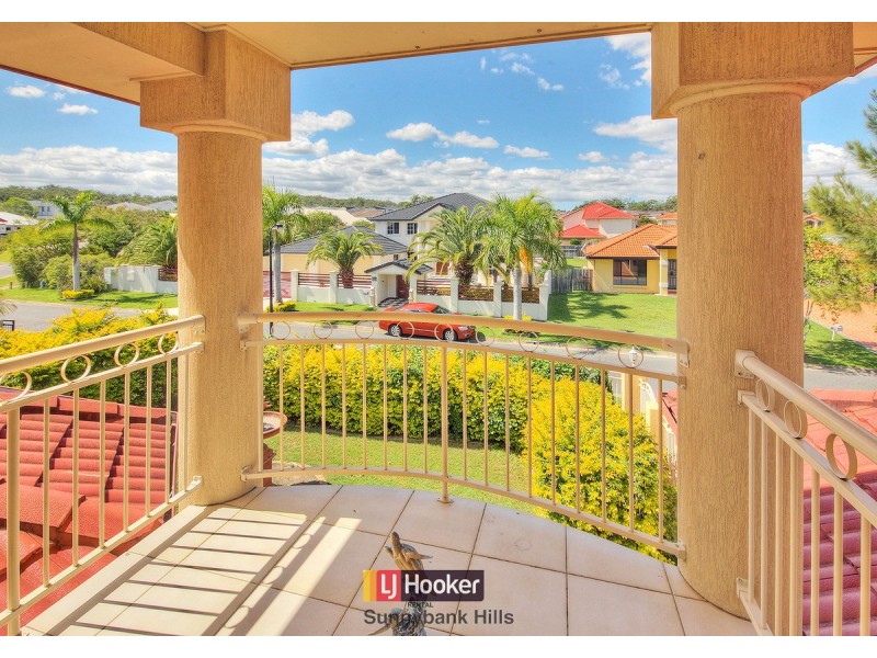 57 Juniper Circuit, Stretton QLD 4116