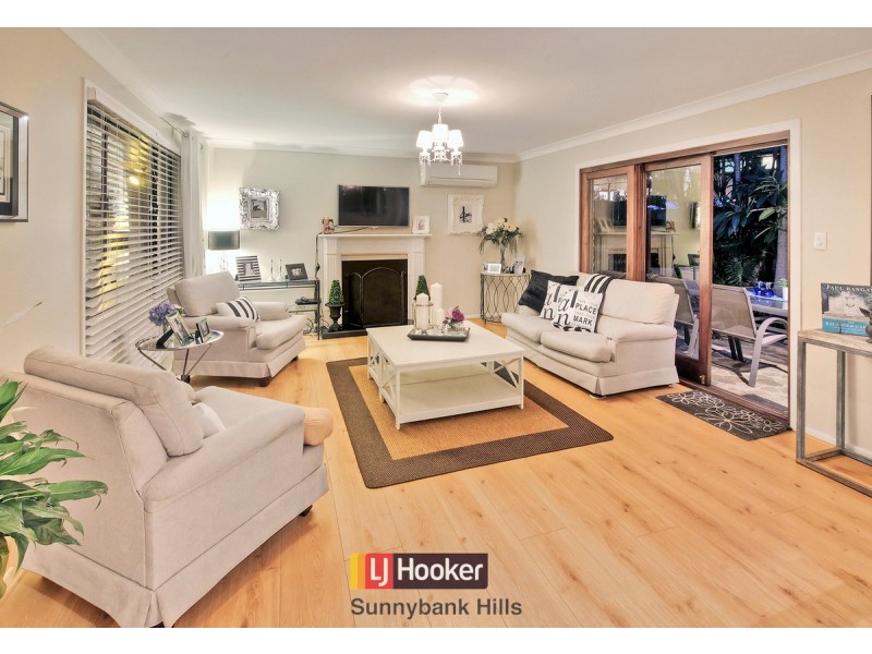 3 Ficus Street, Runcorn QLD 4113