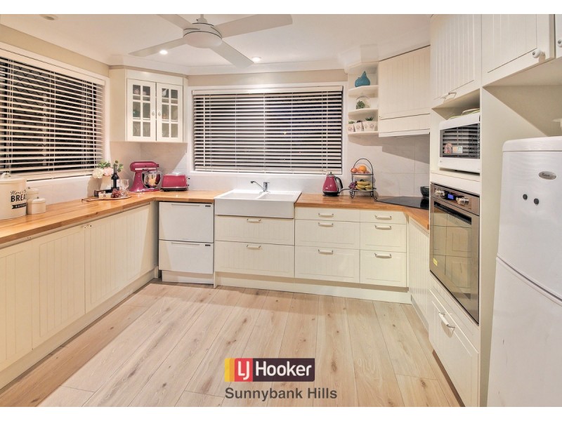 3 Ficus Street, Runcorn QLD 4113