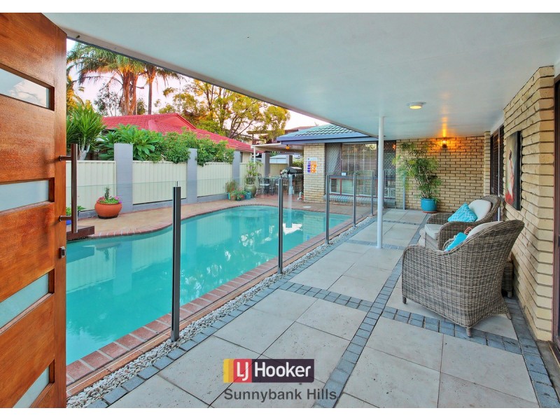 3 Ficus Street, Runcorn QLD 4113