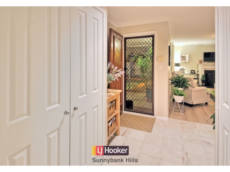 3 Ficus Street, Runcorn QLD 4113