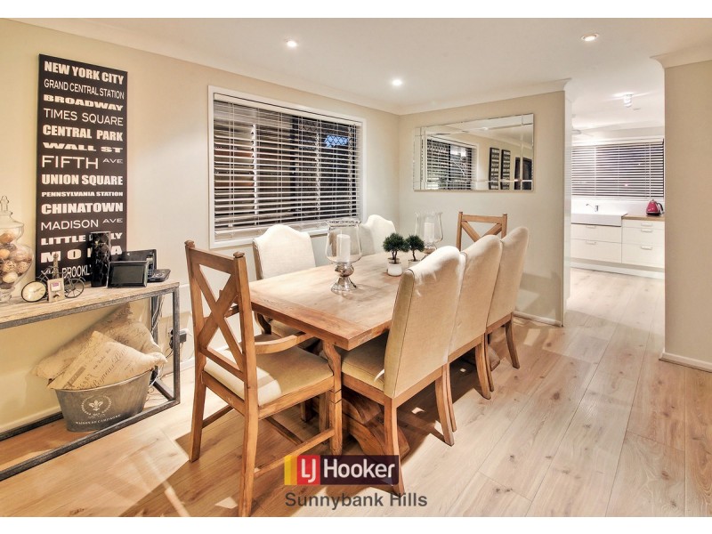 3 Ficus Street, Runcorn QLD 4113