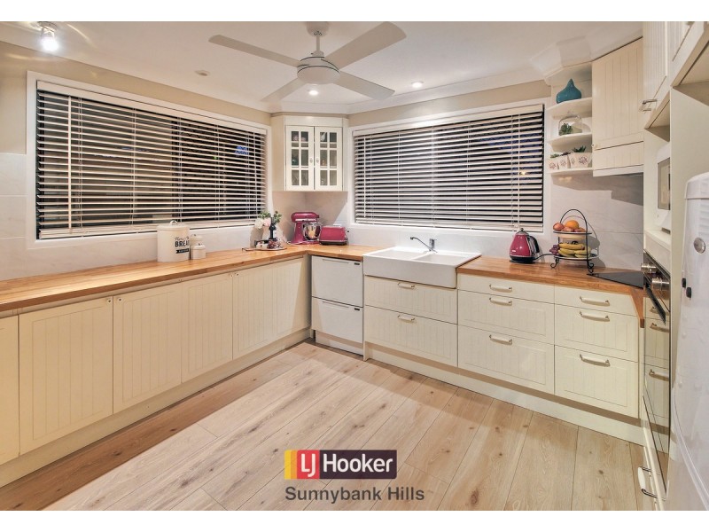 3 Ficus Street, Runcorn QLD 4113