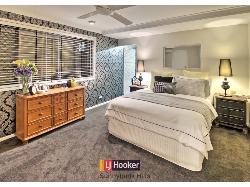 3 Ficus Street, Runcorn QLD 4113