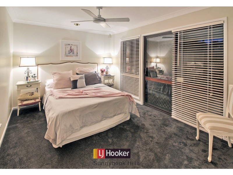 3 Ficus Street, Runcorn QLD 4113