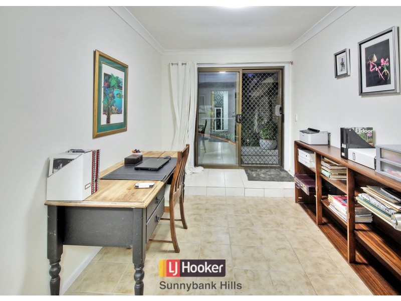 3 Ficus Street, Runcorn QLD 4113