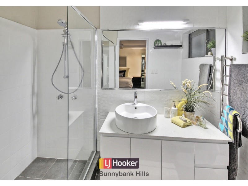 3 Ficus Street, Runcorn QLD 4113