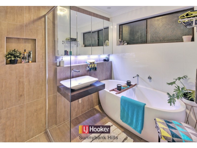 3 Ficus Street, Runcorn QLD 4113