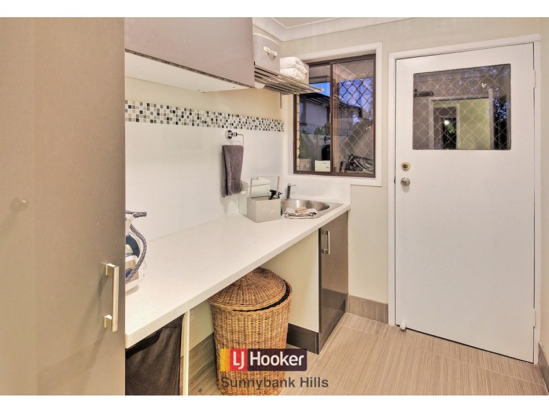 3 Ficus Street, Runcorn QLD 4113