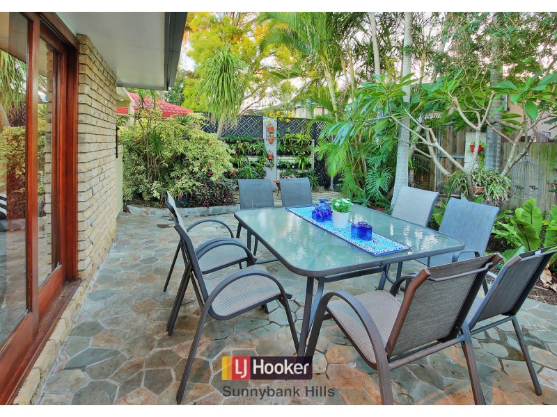 3 Ficus Street, Runcorn QLD 4113