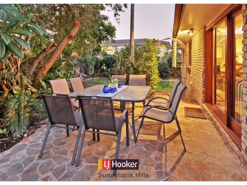 3 Ficus Street, Runcorn QLD 4113