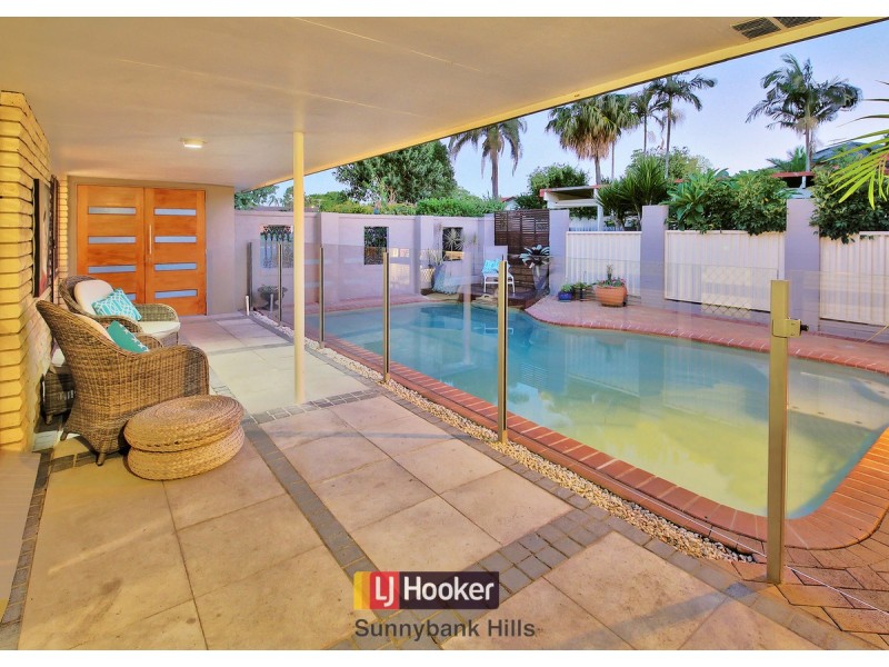 3 Ficus Street, Runcorn QLD 4113