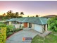 3 Ficus Street, Runcorn QLD 4113