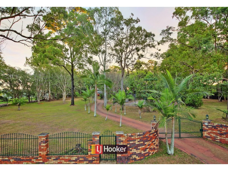 65 Millers Road, Eight Mile Plains QLD 4113