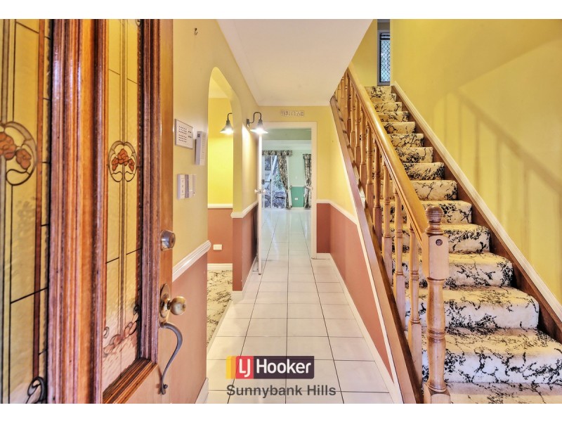 65 Millers Road, Eight Mile Plains QLD 4113