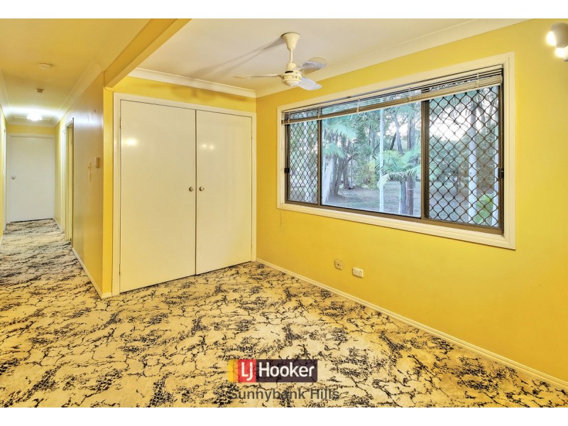 65 Millers Road, Eight Mile Plains QLD 4113