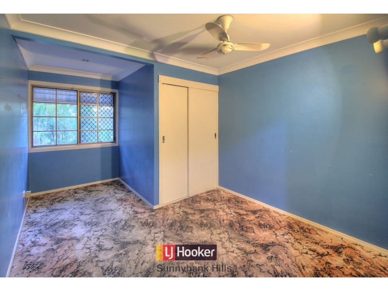 65 Millers Road, Eight Mile Plains QLD 4113