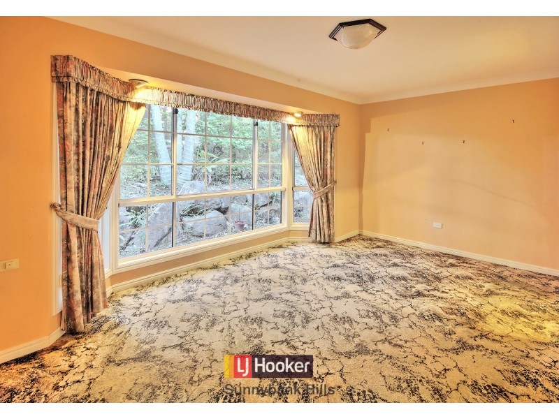 65 Millers Road, Eight Mile Plains QLD 4113