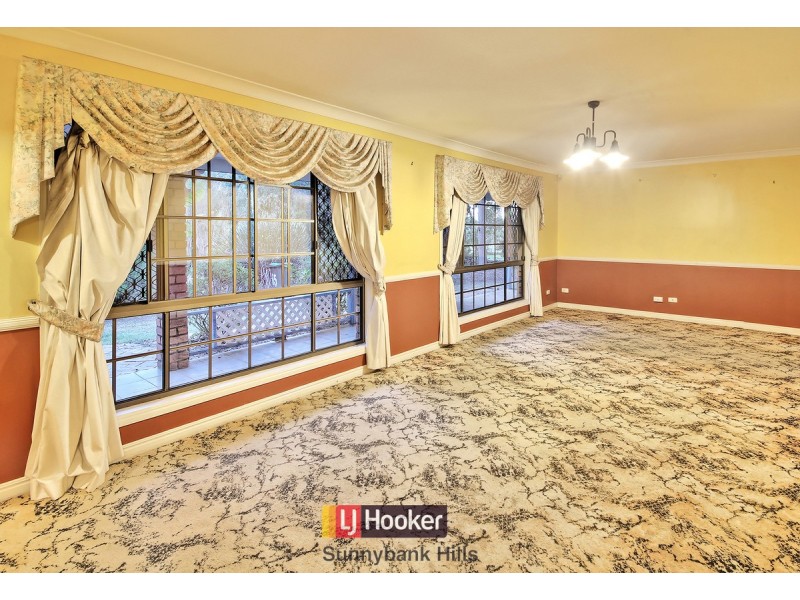 65 Millers Road, Eight Mile Plains QLD 4113