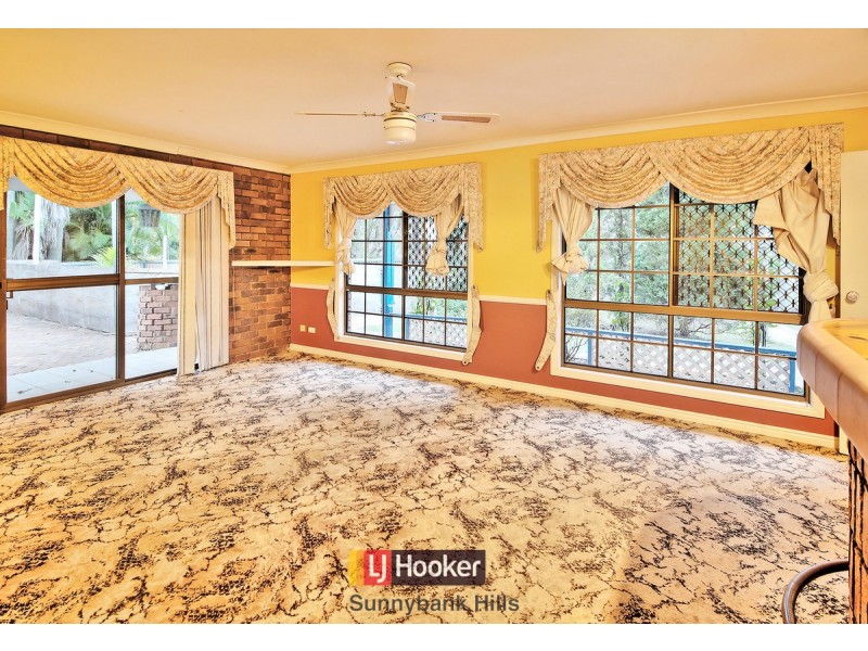 65 Millers Road, Eight Mile Plains QLD 4113