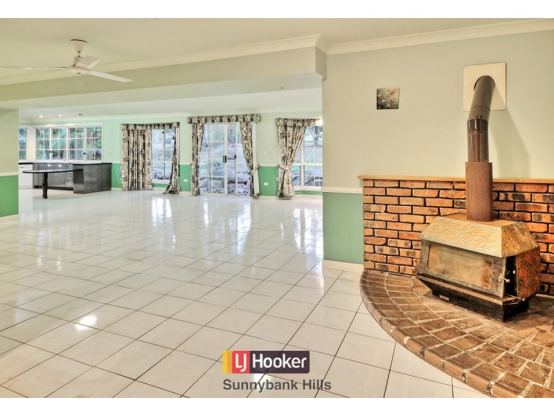 65 Millers Road, Eight Mile Plains QLD 4113