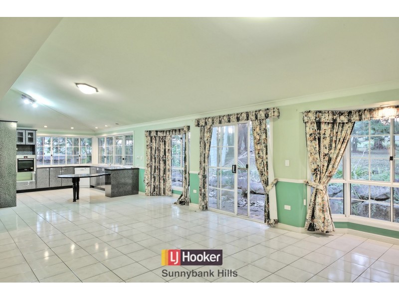 65 Millers Road, Eight Mile Plains QLD 4113