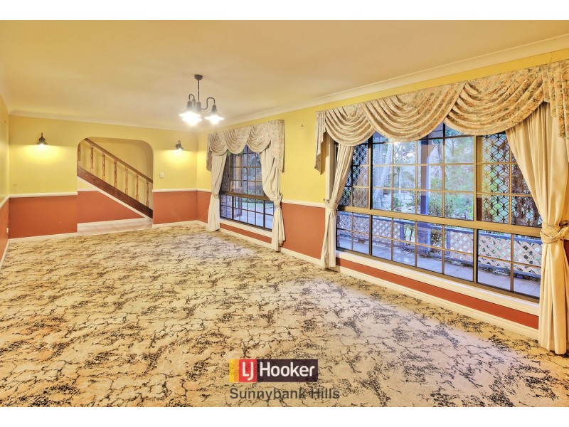 65 Millers Road, Eight Mile Plains QLD 4113